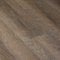 Rigid Core Vinyl Flooring Monticello Oak 4 mm 27.68 sf/ctn