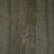 Vinyl Flooring Monticello Oak 6 mm 16.81 sf/ctn Attached Pad