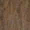 Rigid Core Vinyl Flooring Nubuck Pine 8 mm 15.64 sf/ctn