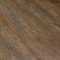 Rigid Core Vinyl Flooring Nubuck Pine 8 mm 15.64 sf/ctn