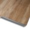 Rigid Core Vinyl Flooring Macadamia 5 mm 19.21 sf/ctn