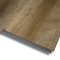 Rigid Core Vinyl Flooring Macadamia 6 mm 16.81 sf/ctn Attached Pad