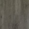 Vinyl Flooring Driftwood Oak 5 mm 23.8 sf/ctn