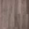 Clearance Vinyl Natural Personality 2 Heather Gray 2 mm x 6 inch x 36 inch 53.9 sf/ctn Glue Down
