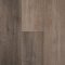 Woods of Distinction Rigid Core Susquehanna Oak Plank 5 mm w/ 1mm Attached Pad 23.22 sf/ctn