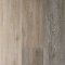 Woods of Distinction Rigid Core Chester Oak 5 mm w/ 1mm Attached Pad 23.22 sf/ctn