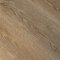 Woods of Distinction Rigid Core Manokin Oak 5 mm w/ 1mm Attached Pad 23.22 sf/ctn