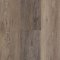 Discontinued Woods of Distinction Rigid Core Boom Oak 5 mm w/ 1mm Attached Pad 23.22 sf/ctn