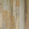 Discontinued Woods of Distinction Rigid Core Starboard Oak 5mm w/ 1mm Attached Pad 23.22 sf/ctn