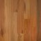 Marco Polo Solid Exotic Eucalyptus Stained Teak 5/8 x 3 1/4 15.81 sf/ctn