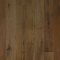 Marco Polo Solid Exotic Eucalyptus Stained Walnut 5/8 x 3 1/4 15.81 sf/ctn
