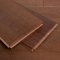Marco Polo Solid Exotic Patagonian Rosewood Stained Cinnamon 5 x 3/4 23.68 sf/ctn