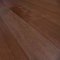 Marco Polo Solid Exotic Patagonian Rosewood Stained Cinnamon 5 x 3/4 23.68 sf/ctn