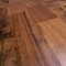 Clearance Solid Exotic Hardwood Tigerwood 3/4 inch x 5 inch 23.33 sf/ctn 2\' average board length