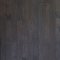 Clearance Solid Hardwood Hickory Leather Hand Scraped 3/4 inch x 2 1/4 inch 15.51 sf/ctn
