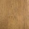 Clearance Engineered Hickory Spice 1/2 inch x 6 5/8 inch 36.5 sf/ctn