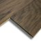 Clearance Engineered Hickory Driftwood 3/8 inch x 6.5 inch 32.68 sf/ctn