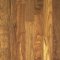 Clearance Engineered Caribbean Rosewood 7/16 inch x 3 1/8 inch 29.17 sf/ctn