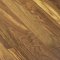 Clearance Engineered Caribbean Rosewood 7/16 inch x 3 1/8 inch 29.17 sf/ctn