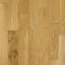 Clearance Solid White Oak Natural 3/8 inch x 3.25 inch 38.19 sf/ctn