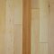 Clearance Solid Maple Natural 3/8 inch x 3.25 inch 38.19 sf/ctn