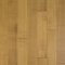 Clearance Engineered Maple Toast 9/16 inch x 3 1/8 inch 21.87 sf/ctn