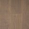 Clearance Engineered Wood (SPC Core) 7 7/8 in x 47 29/32 in x 3/16 in 20.96 sf/ctn Maple Mist EF0...