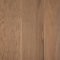 Clearance Engineered Wood (SPC Core) 7 7/8 in x 47 29/32 in x 3/16 in 20.96 sf/ctn Hickory Java E...