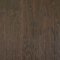 Clearance Engineered Wood (SPC Core) 7 7/8 in x 47 29/32 in x 7/32 in 18.33 sf/ctn Red Oak Macchi...
