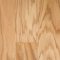Clearance Engineered Wood (SPC Core) 7 7/8 in x 47 29/32 in x 3/16 in 20.96sf/ctn Red Oak Natural...