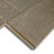 Clearance Laminate UL000331 Tropical Forest 10 mm x 6 1/2 inch 21.67 sf/ctn