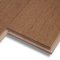 Clearance Maple New Parchment 3/4 inch x 4 1/4 inch 20 sf/ctn