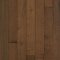 Clearance Solid Asian Maple Honey 3/4 inch X 3 1/4 inch 20.5 sf/ctn