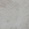 Clearance Porcelain Tile Classico Taupe 12 inch x 24 inch 15.54 sf/ctn