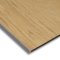 Clearance Tile Etic Rovere 9 inch x 36 inch 13.07 sf/ctn