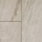 Clearance Tile Midtown Bianco 8 inch x 32 inch 12.10 sf/ctn