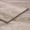 Clearance Tile River Marble Silver Springs 12 inch x 36inch 11.4 sf/ctn