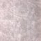 Clearance Tile Azra Terra Taupe Polished 12 inch x 24 inch 15.38 sf/ctn