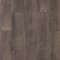 Clearance Tile Lakewood Cattail 7 inch x 22 inch 18.19 sf/ctn