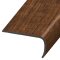 Vinyl Stair Nosing Color 0132 94 inches