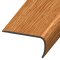 Vinyl Stair Nosing Color 0465 94 inches