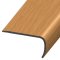 Vinyl Stair Nosing Color 2454 94 inches