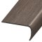Vinyl Stair Nosing Color 3458 94 inches