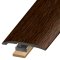 Vinyl Transition Molding Color 0142 94 inches