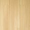 Clearance Bamboo Vertical Natural 5/8 inch x 3 3/4 inch 23.8 sf/ctn