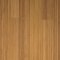 Clearance Bamboo Vertical Carbonized 5/8 inch x 3 3/4 inch 23.8 sf/ctn