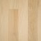 Engineered Wood HDF White Oak Sand 3/8 x 5 25.83 sf/ctn