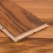 Clearance Engineered Hardwood Tigerwood (Muiracatiara) Natural 1/2 inch x 5 inch 19.54 sf/ctn