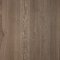Clearance Engineered Hardwood European White Oak Barton A 5/8 Inch x 5 Inch 20.86 sf/ctn