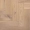 Clearance Engineered Hardwood European White Oak Herringbone RIGHT TONGUE, 9/16 inch x  6 1/8 inch 7.29 sf/ctn MUST ALSO USE W14E157C LEFT TONGUE